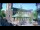 Webcam in Goslar, 11.2 mi away