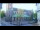 Webcam in Goslar, 17 mi away