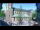 Webcam in Goslar, 3.1 mi away