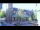 Webcam in Goslar, 3.7 mi away