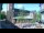 Webcam in Goslar, 3.9 mi away