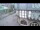 Webcam in Goslar, 3.4 mi away
