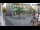 Webcam in Goslar, 3.7 mi away