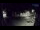 Webcam in Goslar, 0 mi away
