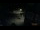Webcam in Goslar, 8.9 mi away