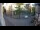 Webcam in Goslar, 11.3 km