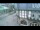 Webcam in Goslar, 3.7 mi away