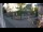 Webcam in Goslar, 11.8 km