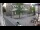 Webcam in Goslar, 11.3 km entfernt