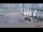 Webcam in Goslar, 10.9 mi away
