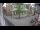 Webcam in Goslar, 8.8 km