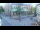 Webcam in Goslar, 9.6 km