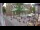 Webcam in Goslar, 3.1 mi away