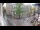 Webcam in Goslar, 9.6 km entfernt