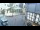 Webcam in Goslar, 40.4 km