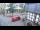 Webcam in Goslar, 9.6 km