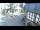Webcam in Goslar, 15.2 mi away