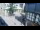 Webcam in Goslar, 23 km