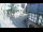 Webcam in Goslar, 9.8 km
