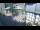 Webcam in Goslar, 23 km