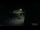 Webcam in Goslar, 3.7 mi away