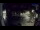 Webcam in Goslar, 4.3 mi away