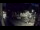 Webcam in Goslar, 2.9 mi away