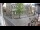 Webcam in Goslar, 40.4 km