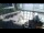 Webcam in Goslar, 9.6 km
