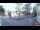 Webcam in Goslar, 13.2 km