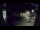 Webcam in Goslar, 15.6 mi away