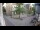 Webcam in Goslar, 40.4 km