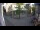 Webcam in Goslar, 3.7 mi away