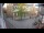 Webcam in Goslar, 10.5 km