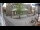 Webcam in Goslar, 9.6 km