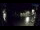 Webcam in Goslar, 3.4 mi away