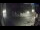 Webcam in Goslar, 4 mi away
