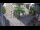 Webcam in Goslar, 8.7 km