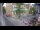 Webcam in Goslar, 13.2 km