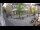 Webcam in Goslar, 6.3 mi away