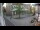 Webcam in Goslar, 16.2 km