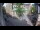 Webcam in Goslar, 3.8 mi away