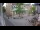 Webcam in Goslar, 9.8 km