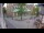 Webcam in Goslar, 3.1 mi away