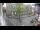 Webcam in Goslar, 9.6 km entfernt