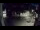 Webcam in Goslar, 11.2 mi away
