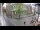 Webcam in Goslar, 18.7 km entfernt