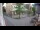 Webcam in Goslar, 28.2 km
