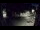 Webcam in Goslar, 3.4 mi away