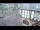 Webcam in Goslar, 13.2 km